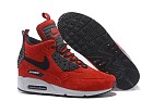 <img border='0'  img src='uploadfiles/Air max 90 boots-003.jpg' width='400' height='300'>